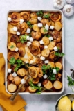 Sheet Pan Chicken – Girl Carnivore