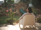 Heatwave Tips Ahead of August Scorcher (And the Must-Have Garden Features for Summer 2026)