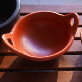 How to Season Clay Pot | Step by step guide