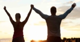 How to Stay Motivated to Exercise