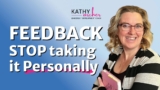 Kathy’s Blog Posts – KATHY ARCHER