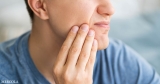How to Treat Teeth Grinding Naturally and Effectively