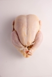 How to Truss a Chicken (2 Easy Ways for Perfect Roasting)