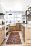 How to Update an 80s House: 10 Timeless Design Ideas