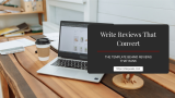 How to Write a Product Review That Ranks and Converts