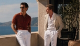 15 Outfits For Modern Men