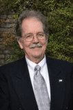 Exidy’s Howell Ivy – The Arcade Blogger