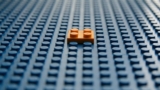 Beyond wellbeing: How to actually build workplace resilience