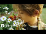 ENHYPEN – Two Fools | Watch Video