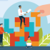 eLearning Localization: A Practical Guide