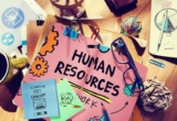 ✅ Best HR Tools For Managers (Updated 2026)