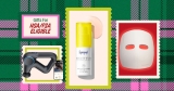 15 Great Gift Ideas That Are HSA/FSA Eligible