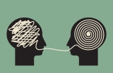 Before We Know Better – by William C. Green
