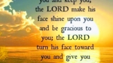 LESSONS FROM THE BOOK OF JONAH