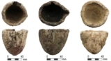 Three Small Cups That Rewrite the Map of Medieval Chinese Metallurgy
