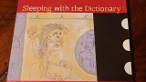 “Sleeping with the Dictionary” (August 2026)