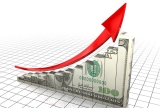 Democrats Don’t Have a Growth Program