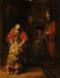Careless Responsibility – by William C. Green