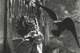 Neglected Courage – by William C. Green