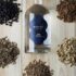 “Bio-Veda” on BrightU: How to design a partially buried, self-sufficient home