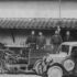 Calculer son chiffre Kua (ou Ming Gua)