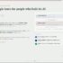 SBA: A Boon For Small Businesses / Startups in United States