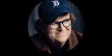 Live with Michael Moore – His first-ever book club discussion and