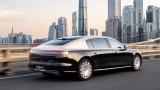 Maextro to Debut Multiple Models in Luxury Segment in 2026