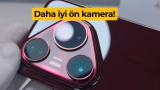 Huawei Pura 90 Series to Feature Major Selfie Camera Upgrade
