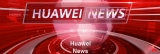 Huawei Unveils New Line of Smartphones in November