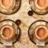 Supermarket signals confidence in functional alcohol-free beer – The Brewers Journal