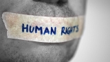 What Are Human Rights and Why They Matter More Than Ever in 2025
