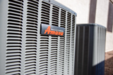 Annual HVAC Maintenance Is It Worth It In Extreme Weather