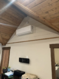 What Size Mini Split Do I Need For A Room Or Addition In Western Washington?
