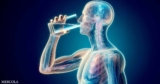 Could Hydrogen-Rich Water Support Your Body’s Own GLP-1? Here’s What a Clinical Trial Found