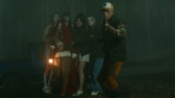 [Exclusive Clip] Enter The Twisted World of ‘Ever After’