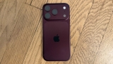 Review: The iPhone 18 Pro is Apple’s coolest smartphone (but only literally)