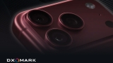 iPhone 18 Pro ranks 2nd on DXOMARK, Huawei Pura 80 Ultra remains at top