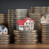 Anthony Interviews Ian Harding | Anthony Meindl’s Actor Workshop