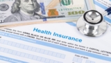 How insurers made billions while using fake ‘ghost rates’ to starve your doctor