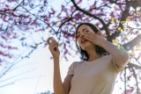 Allergy-Induced Asthma: Symptoms and Treatment Options