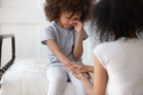 A Parent’s Guide to Ensuring Your Child’s Voice Isn’t Lost in Separation