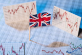 How Inflation Shapes UK Private Investor Strategies in 2026
