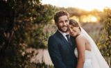 How to Save Your Wedding Memories for Your Children and Family