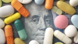 Drugs are about to be more expensive — thanks to a rule nobody asked for