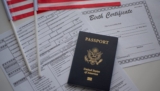 American citizenship is being exploited. Mothers are done pretending it isn’t