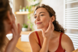 The Secret to Healthy Skin: Why Diet and Lifestyle Matter  