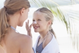 May Featured Product Spotlight – Midwest Dermatology : Midwest Dermatology