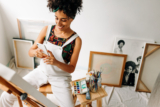 From Side Hustle to Small Business: Financial Lessons Every New Business Owner Should Know