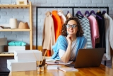 5 Reasons Small Businesses Choose Merchant Cash Advance • Northern Life